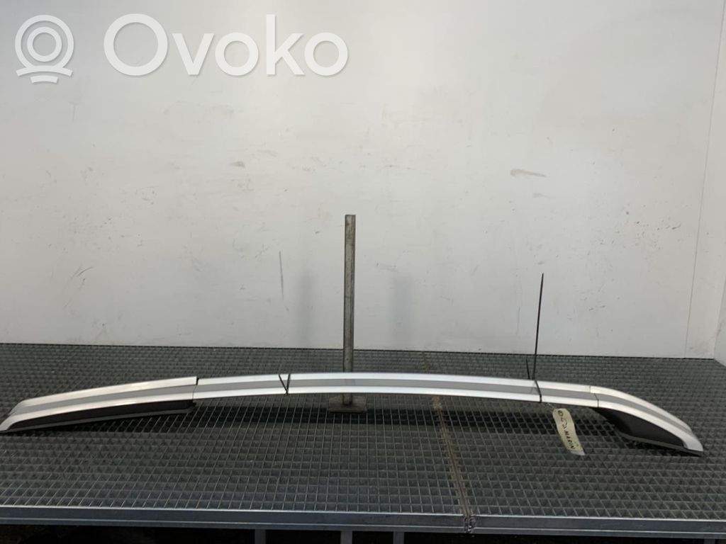 Kattokisko   96783576VV