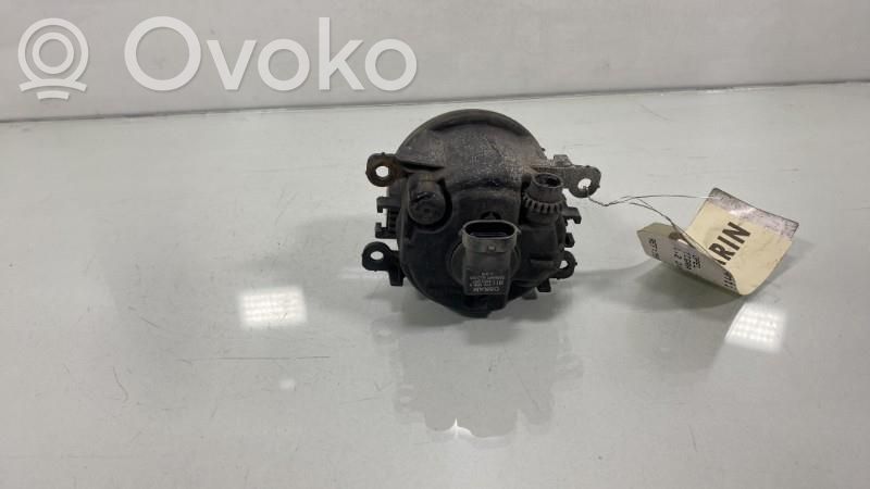 Etusumuvalo   9270157