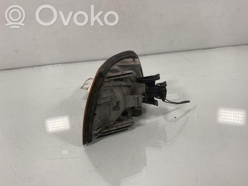 BMW 3 E36 Seitenblinker 