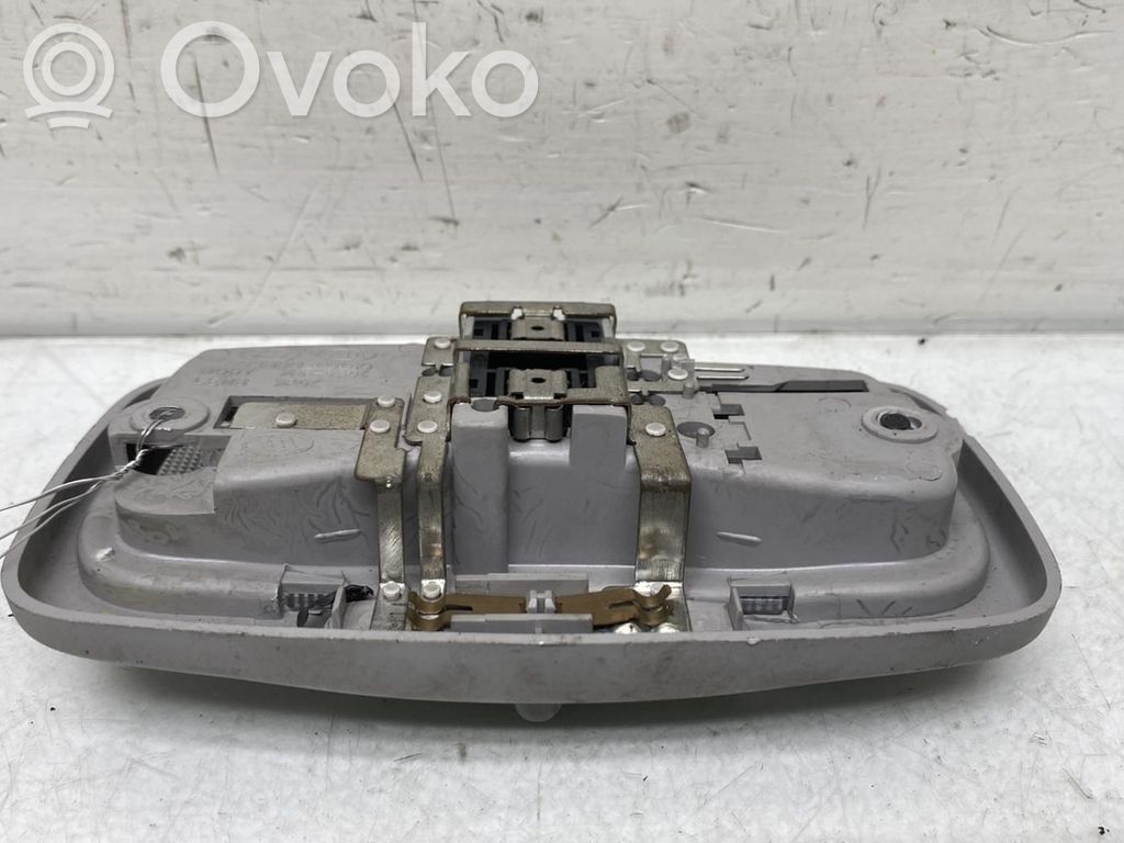 KIA Picanto Światło fotela przedniego 