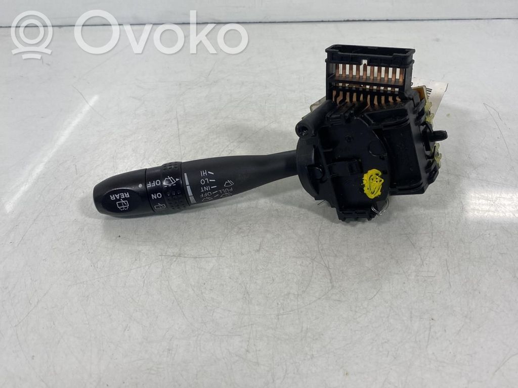 KIA Picanto Pyyhkijän vipu 