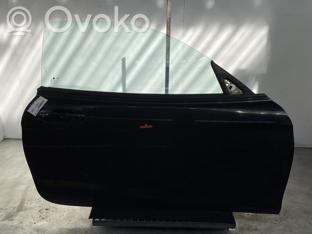 Hyundai Coupe Puerta delantera 