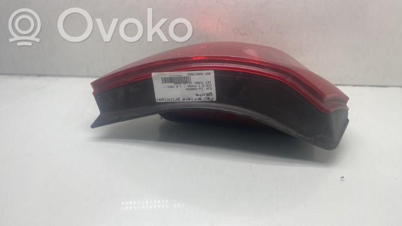 Takavalot   924011H000