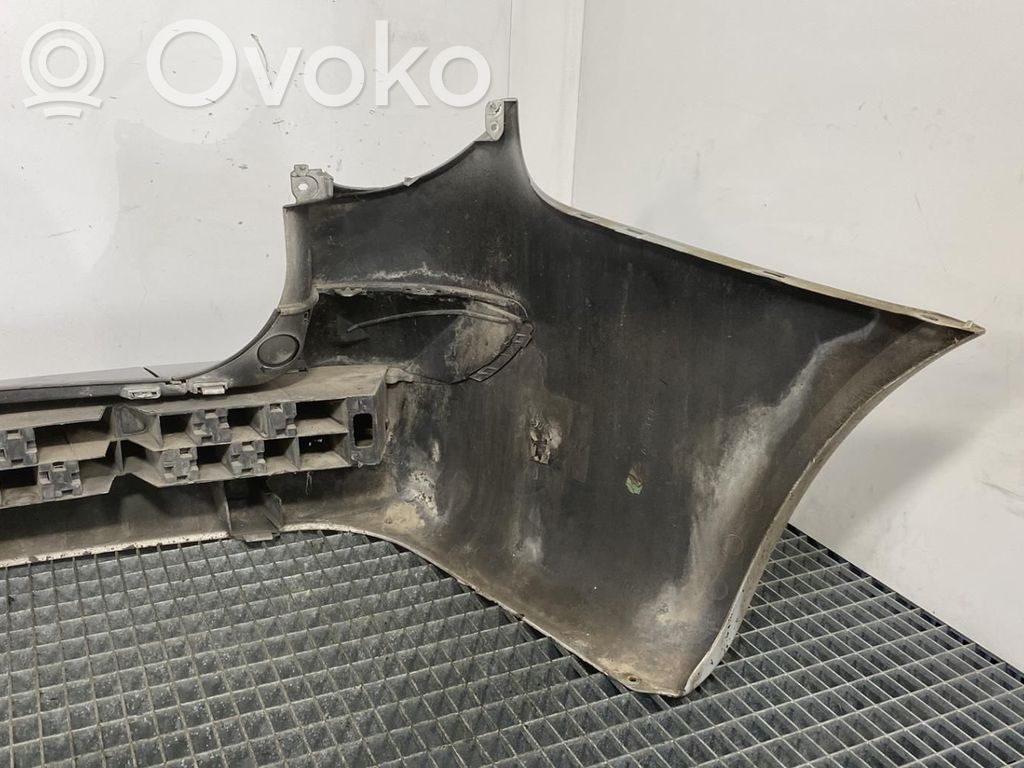 Stoßstange Stoßfänger   7701206749