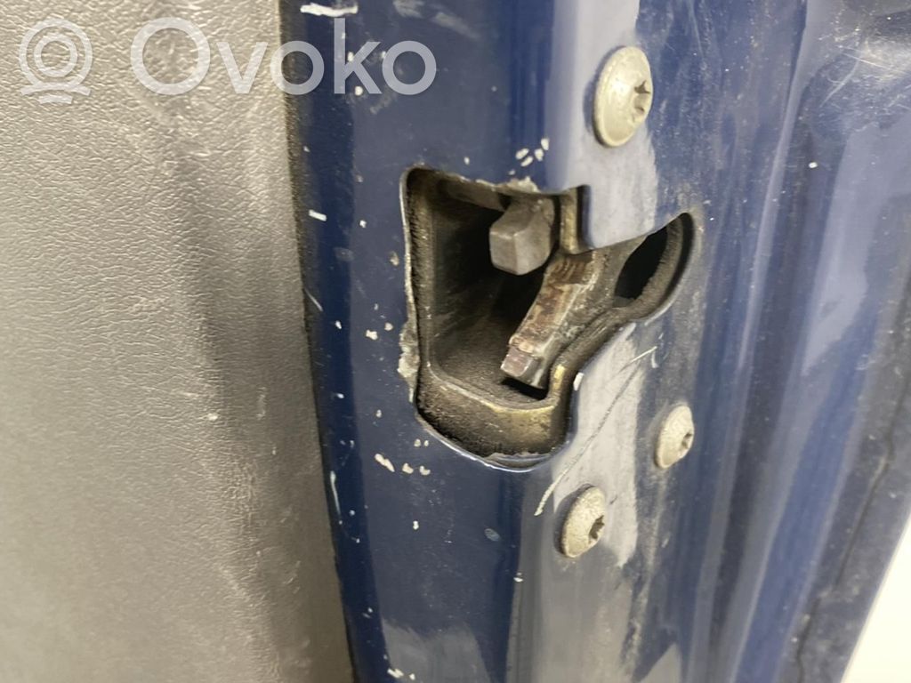 Puerta delantera   4703952