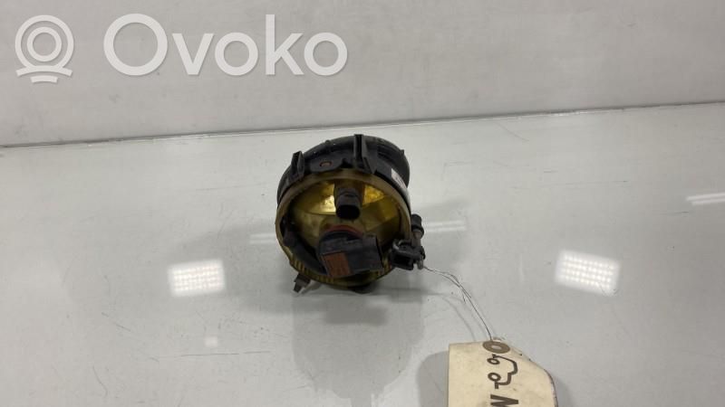 Ford S-MAX Miglas lukturis priekšā 