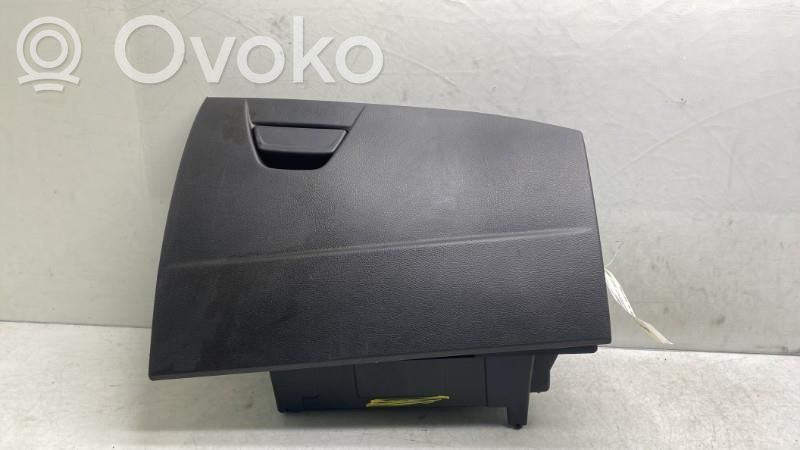 Ford Focus Juego guantera 
