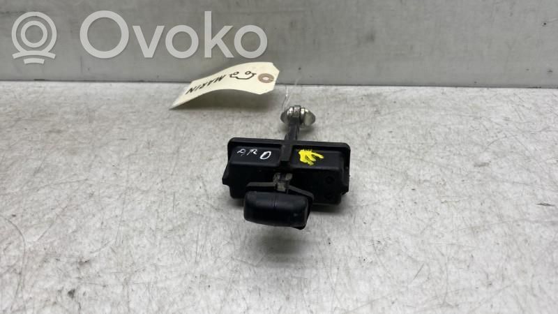 Fiat Punto (199) Opritor ușă spate 