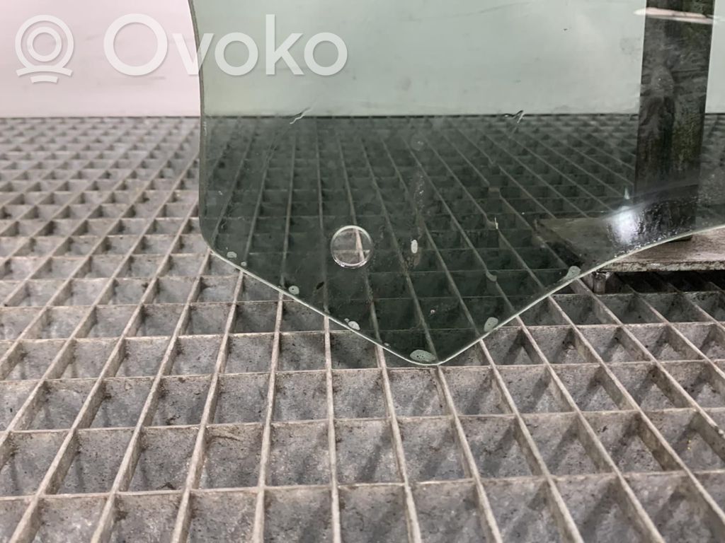Takaoven ikkunalasi   13288413