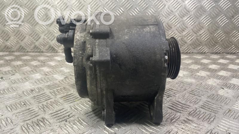 Alternador   079903015EV,CEV40596