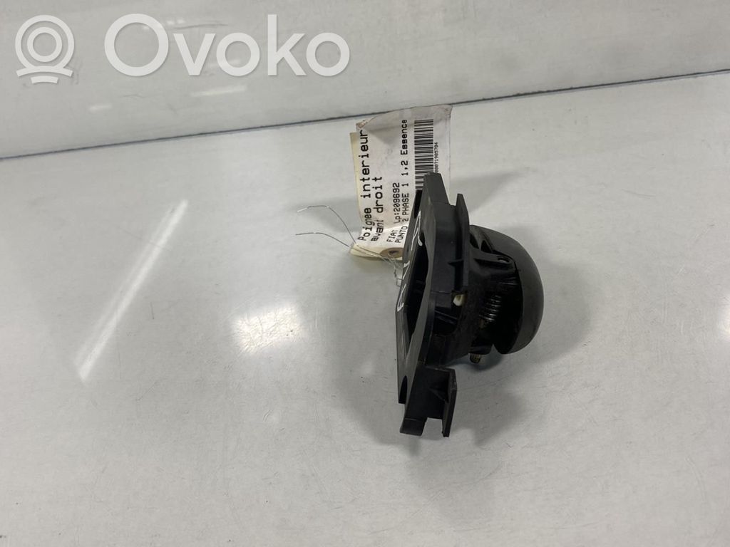 Fiat Punto (188) Mâner interior ușă față