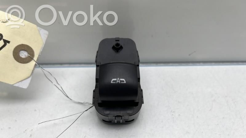 Opel Insignia B Comutator comandă geamuri electrice 