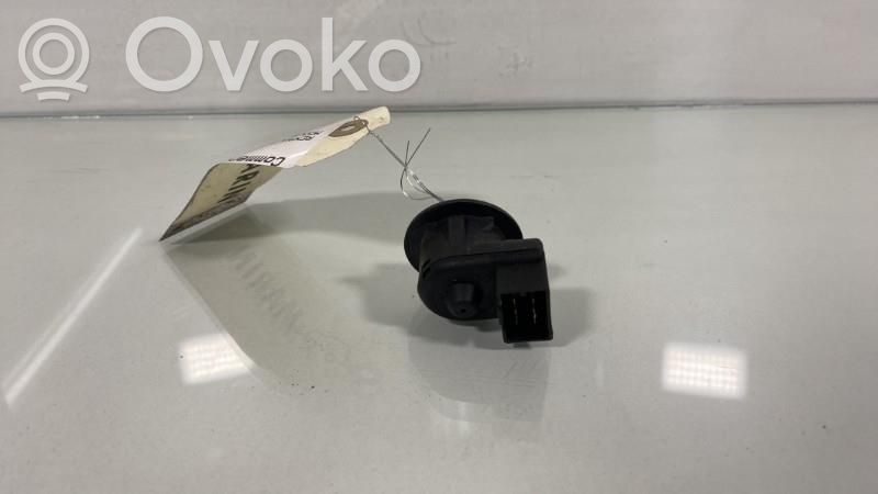 Renault Modus Interruttore specchietto retrovisore 