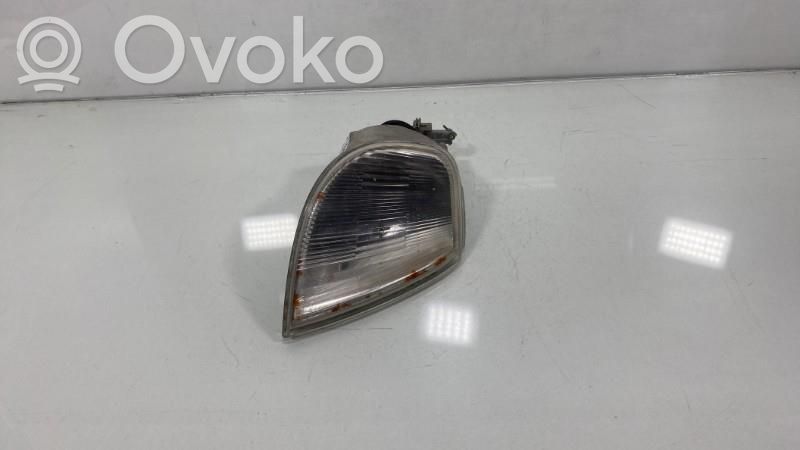 Seitenblinker   630360