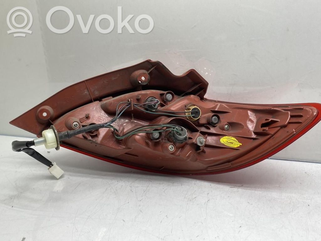 Takavalot   D65151160M
