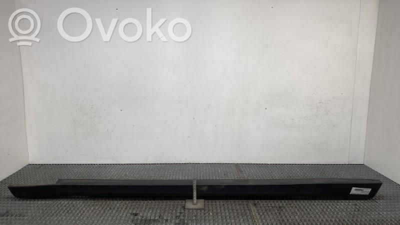 Slenkstis   41007353165