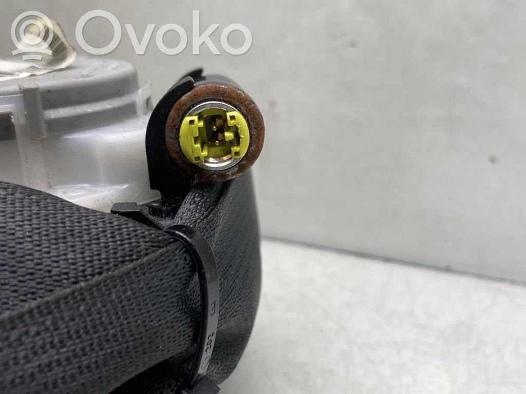 Nissan Note (E12) Sagtis diržo priekinė 