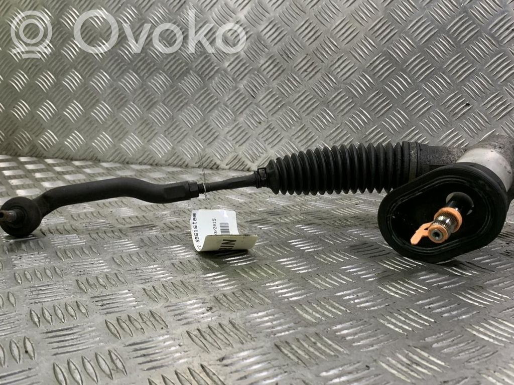 Hammastanko   480013VV0A
