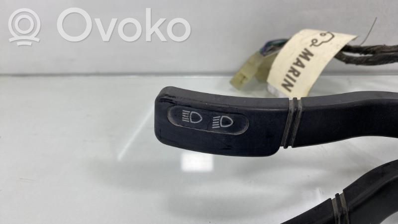 Peugeot Boxer Wiper turn signal indicator stalk/switch 