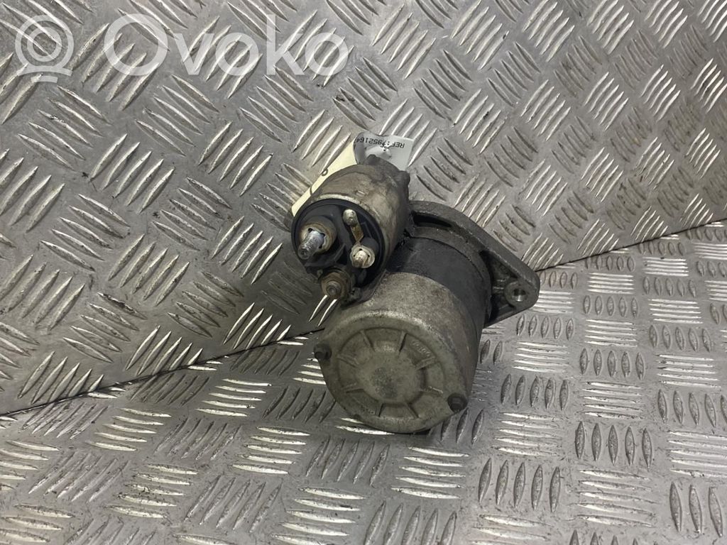 Стартер   2197568,CEV3225