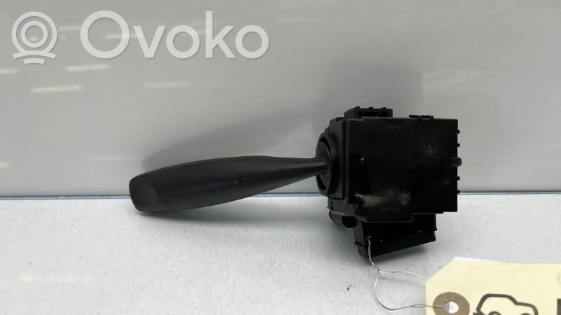 Commodo d'essuie-glace   3731084M20