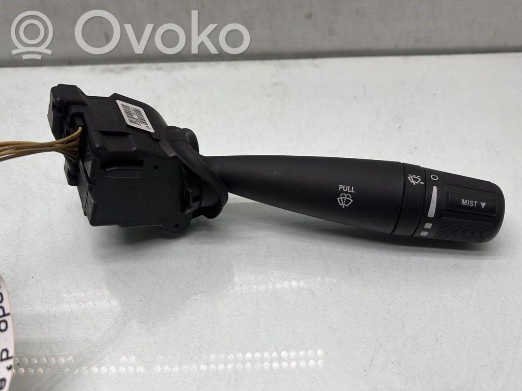 Chrysler Sebring (JS) Leva comando tergicristalli 