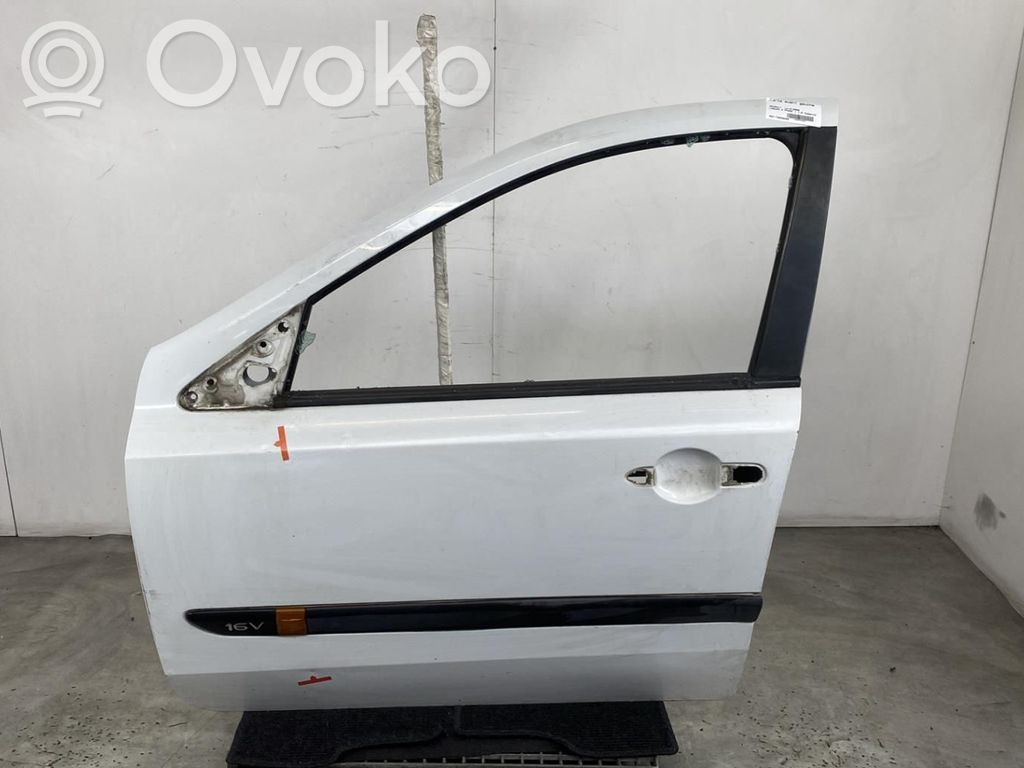 Etuovi   7751471658