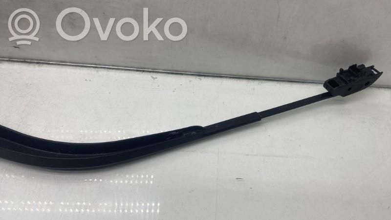 Peugeot 4007 Wischerarm vorne 