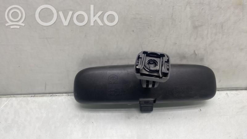 Peugeot 4007 Espejo retrovisor (interior) 