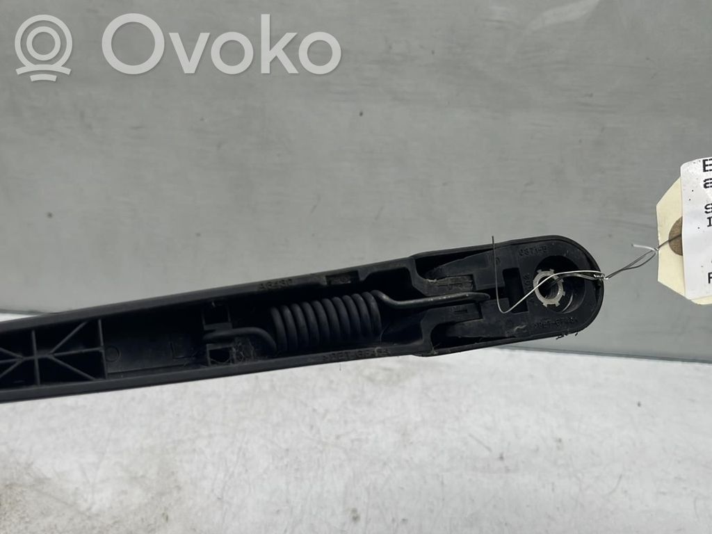 Suzuki Ignis Wischerarm Heckscheibe