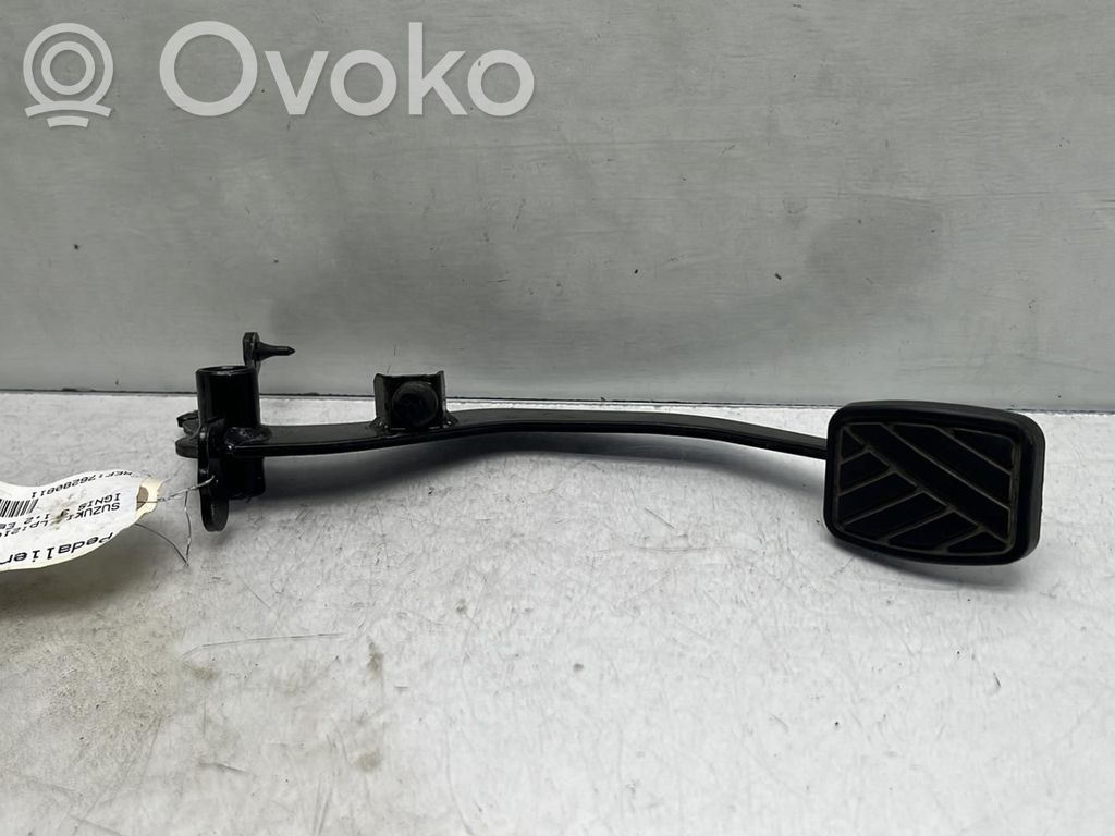 Suzuki Ignis Pedală ambreiaj