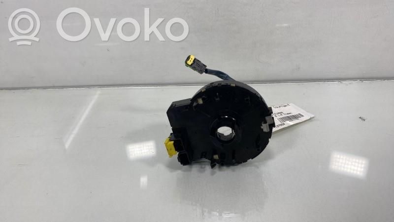 Hyundai Getz Inel glisant airbag (inel SRS) 