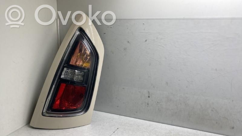 KIA Soul Takavalot 