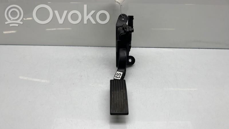KIA Rio Pedal del acelerador 