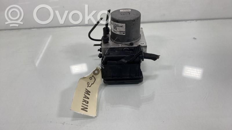 KIA Rio Pompa ABS