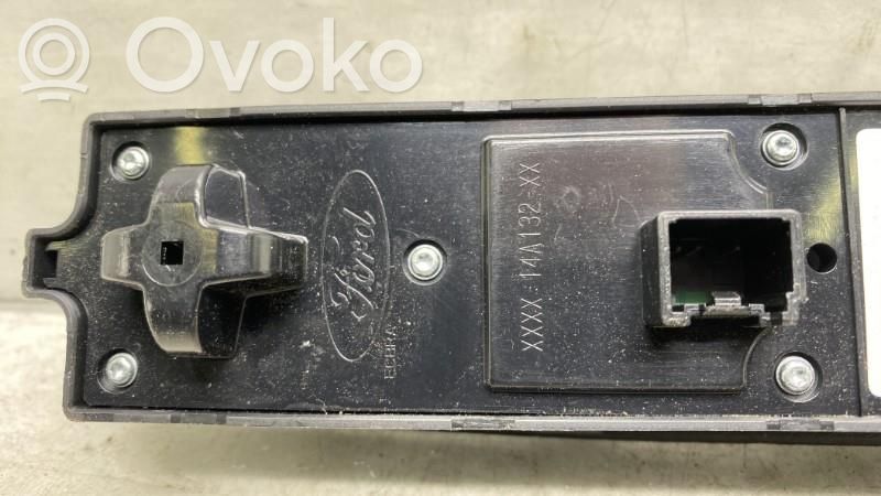 Ford Kuga II Interruptor del elevalunas eléctrico 