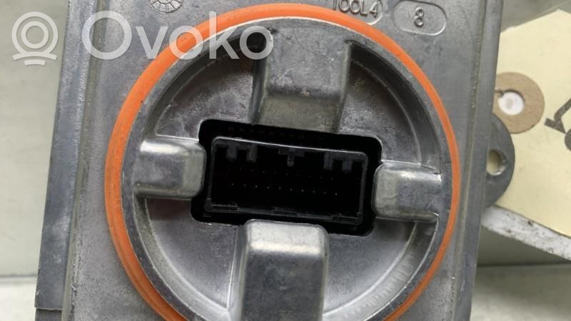 Module de ballast de phare Xenon   NT