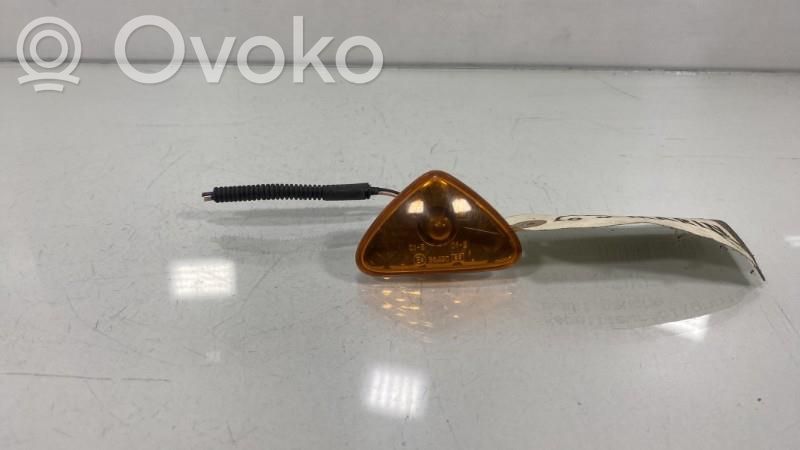 Peugeot Boxer Frontblinker 