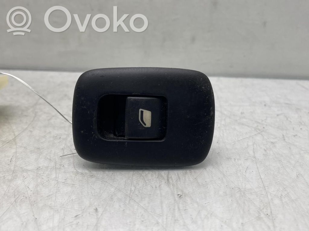 Citroen C3 Picasso Electric window control switch 