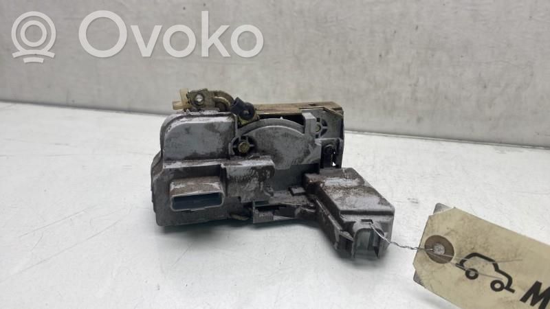 Etuoven lukko   9170R4
