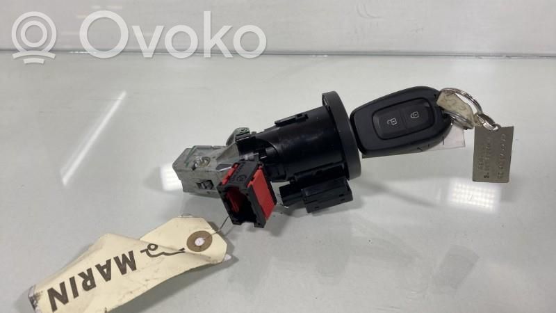 Virtalukko   487000229R