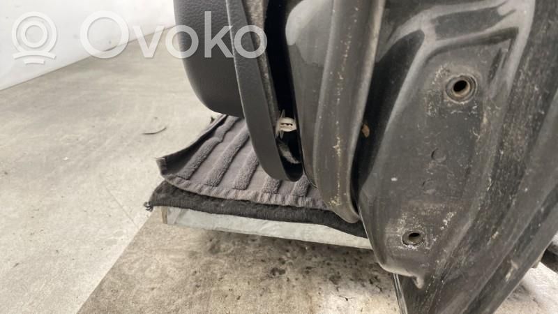 Mazda 6 Дверь 