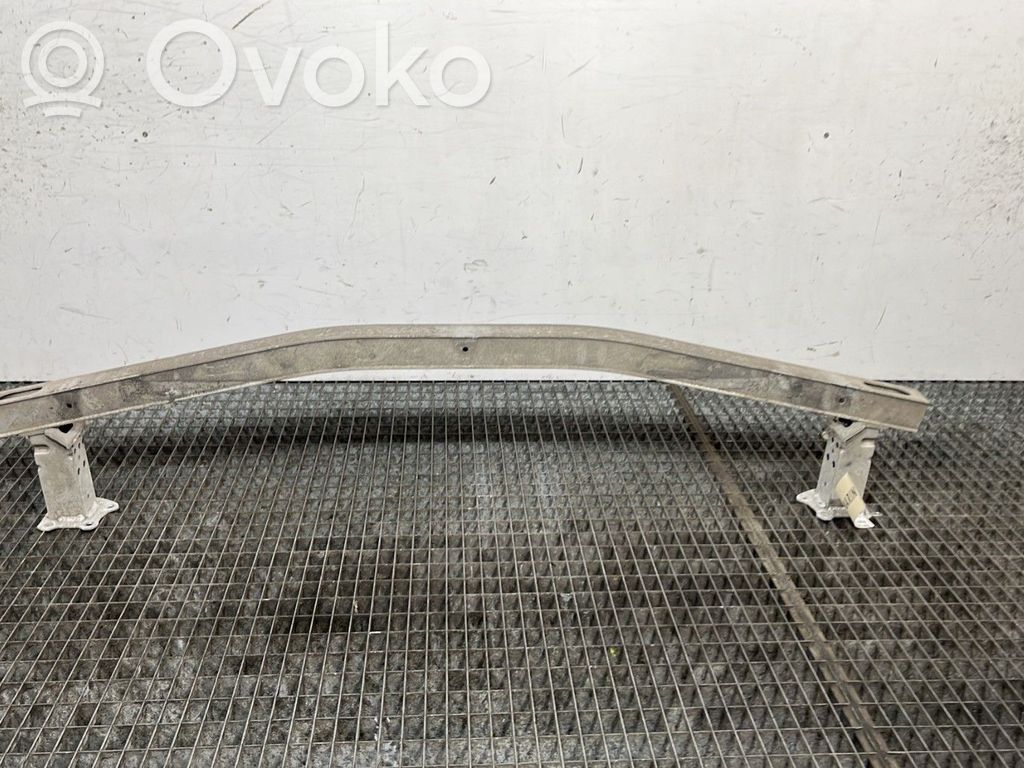Toyota Prius Prime Poprzeczka zderzaka przedniego 