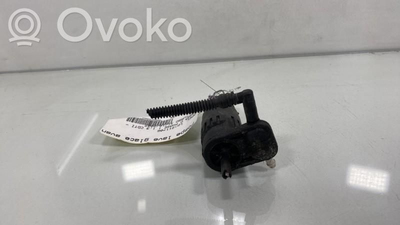 Pompă spălător parbriz   90585762