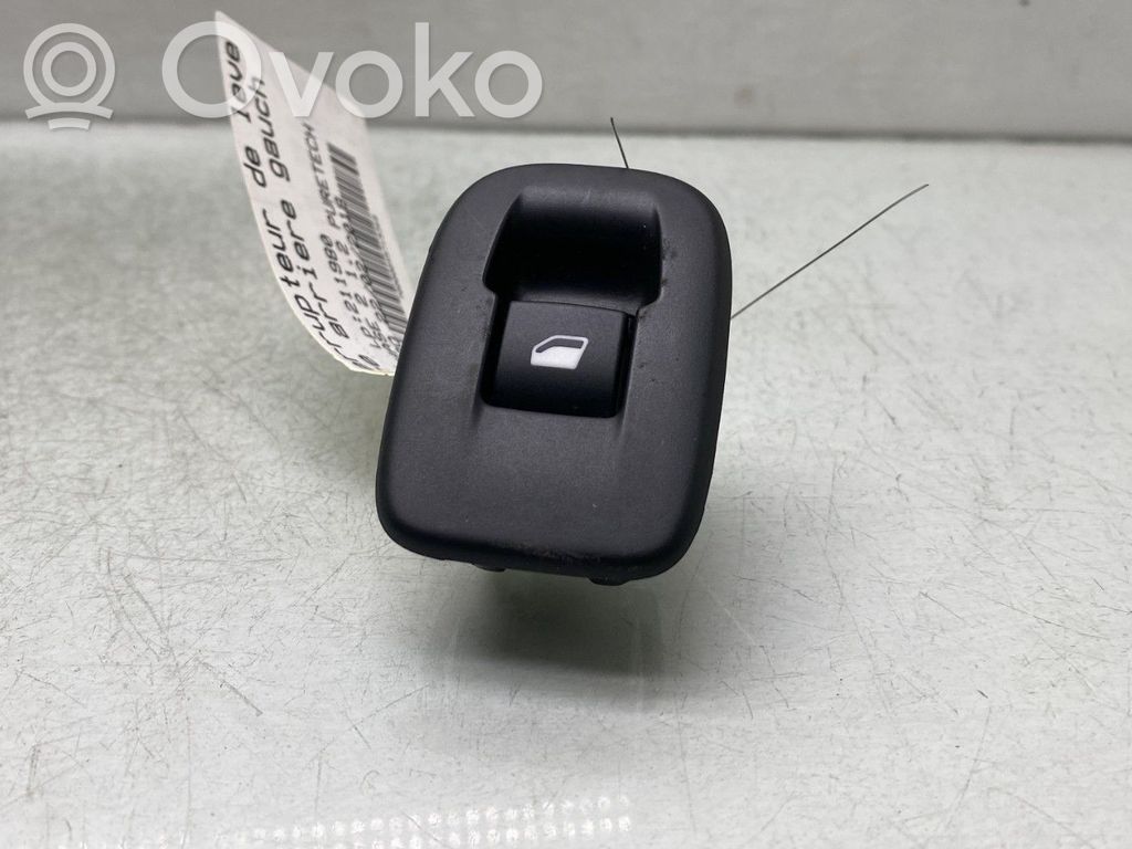 Interruptor del elevalunas eléctrico   98242552ZD