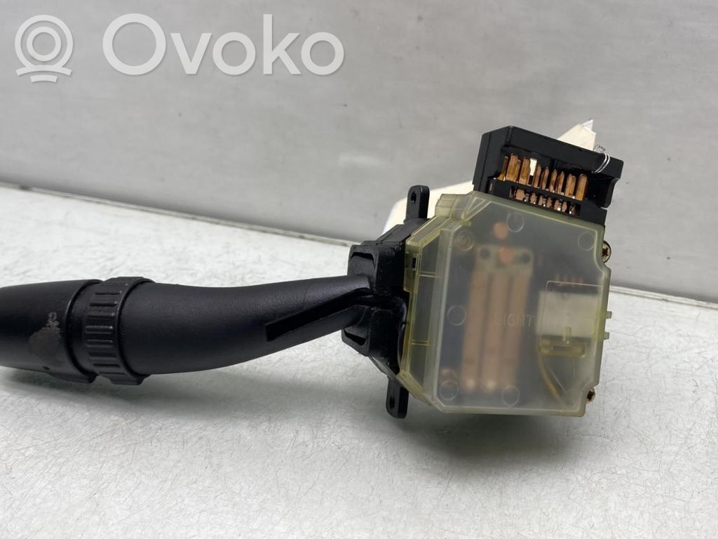 KIA Cerato Indicator stalk 