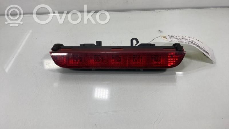 Mazda Demio Third/center stoplight 