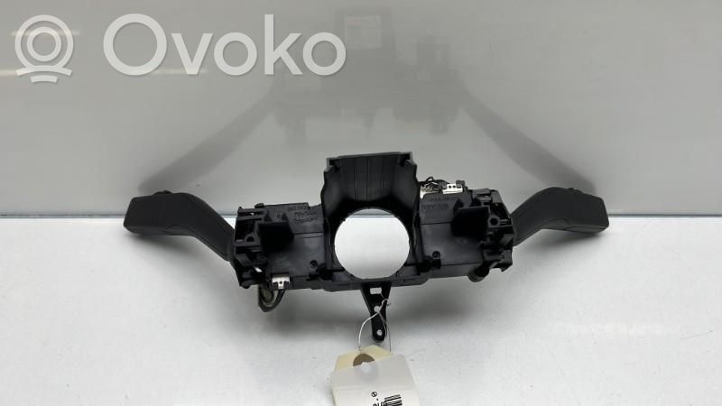 Volkswagen Scirocco Bloc semnalizator și ștergător parbriz 
