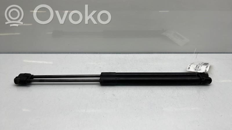 Volkswagen Scirocco Tailgate/trunk strut/damper 