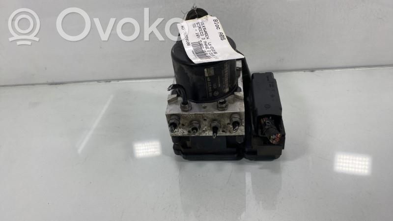 ABS-pumppu   1K0614517EKBEF
